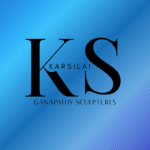 karsilai logo