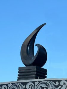 MODERN ART