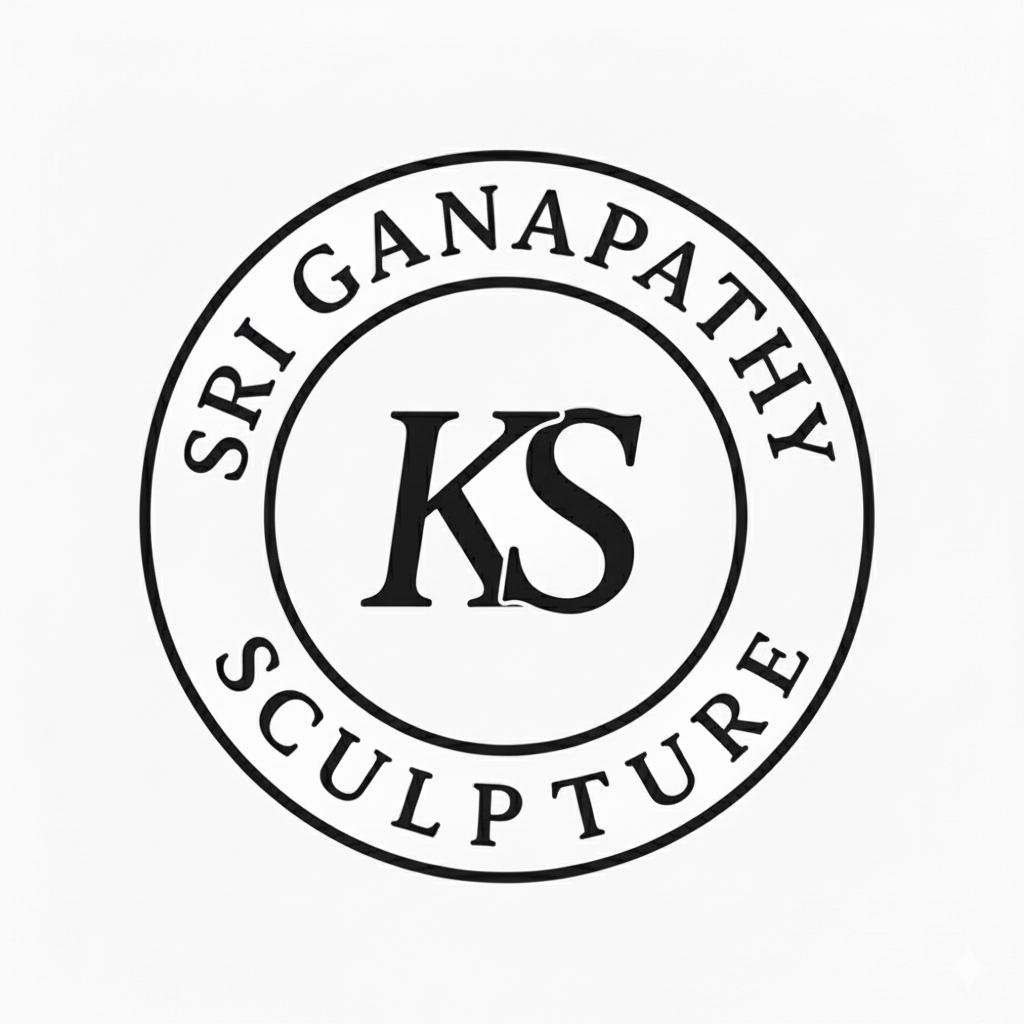 KARSILAI