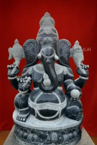 Vinayagar