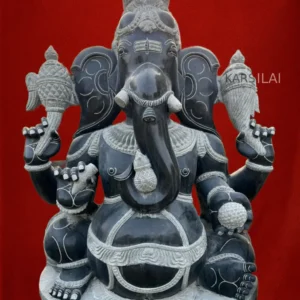 Vinayagar