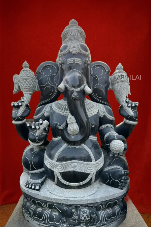 Vinayagar