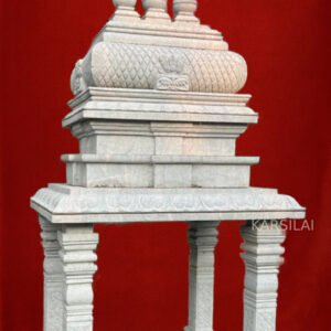Mandapam
