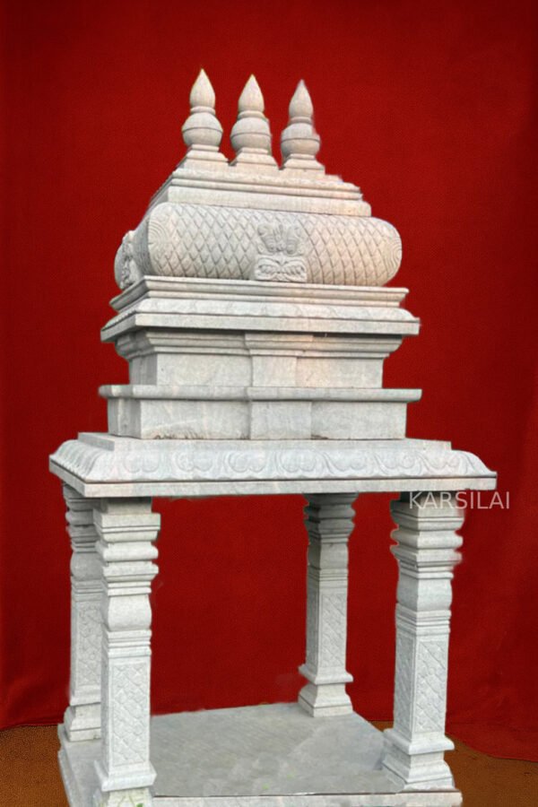 Mandapam