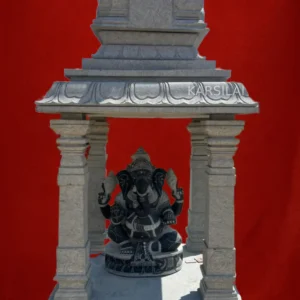 Mandapam