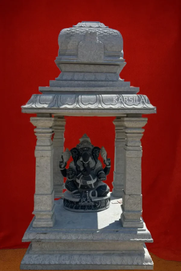 Mandapam
