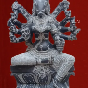 Varahi amman