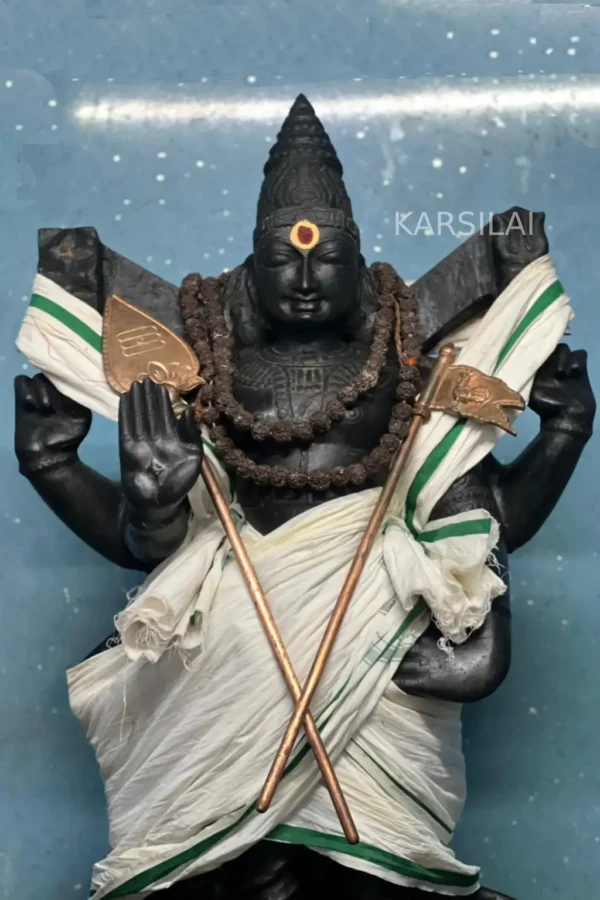 murugan