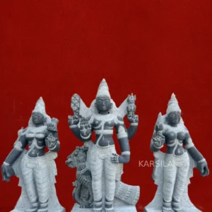 murugan , valli, deivanai