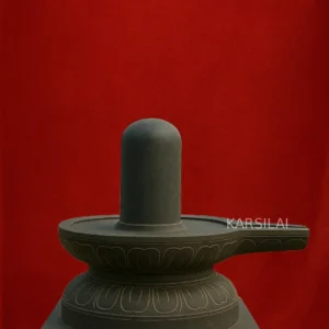 Lingam